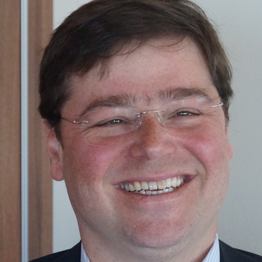  Ed Garcez portrait image