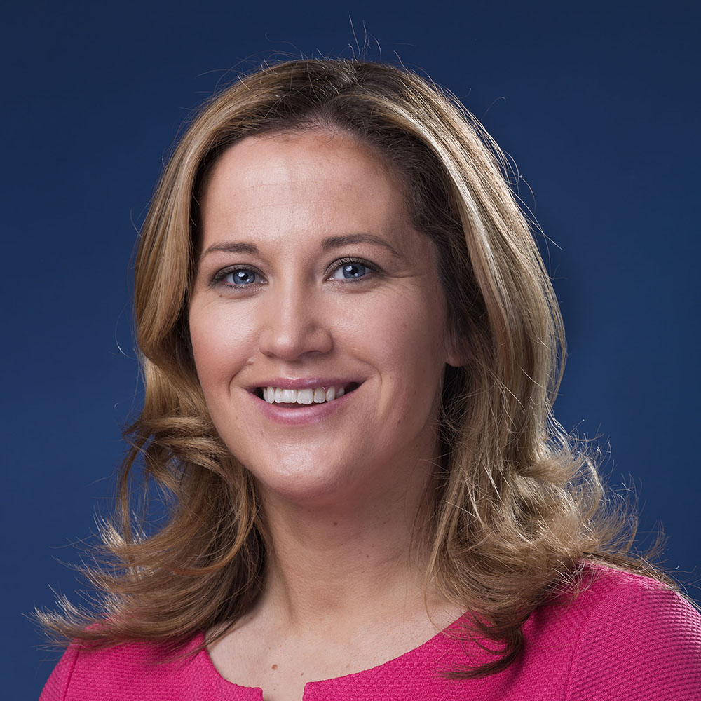 Portrait image of