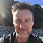 Profile picture for Mark Tarrant