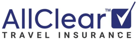 AllClear logo