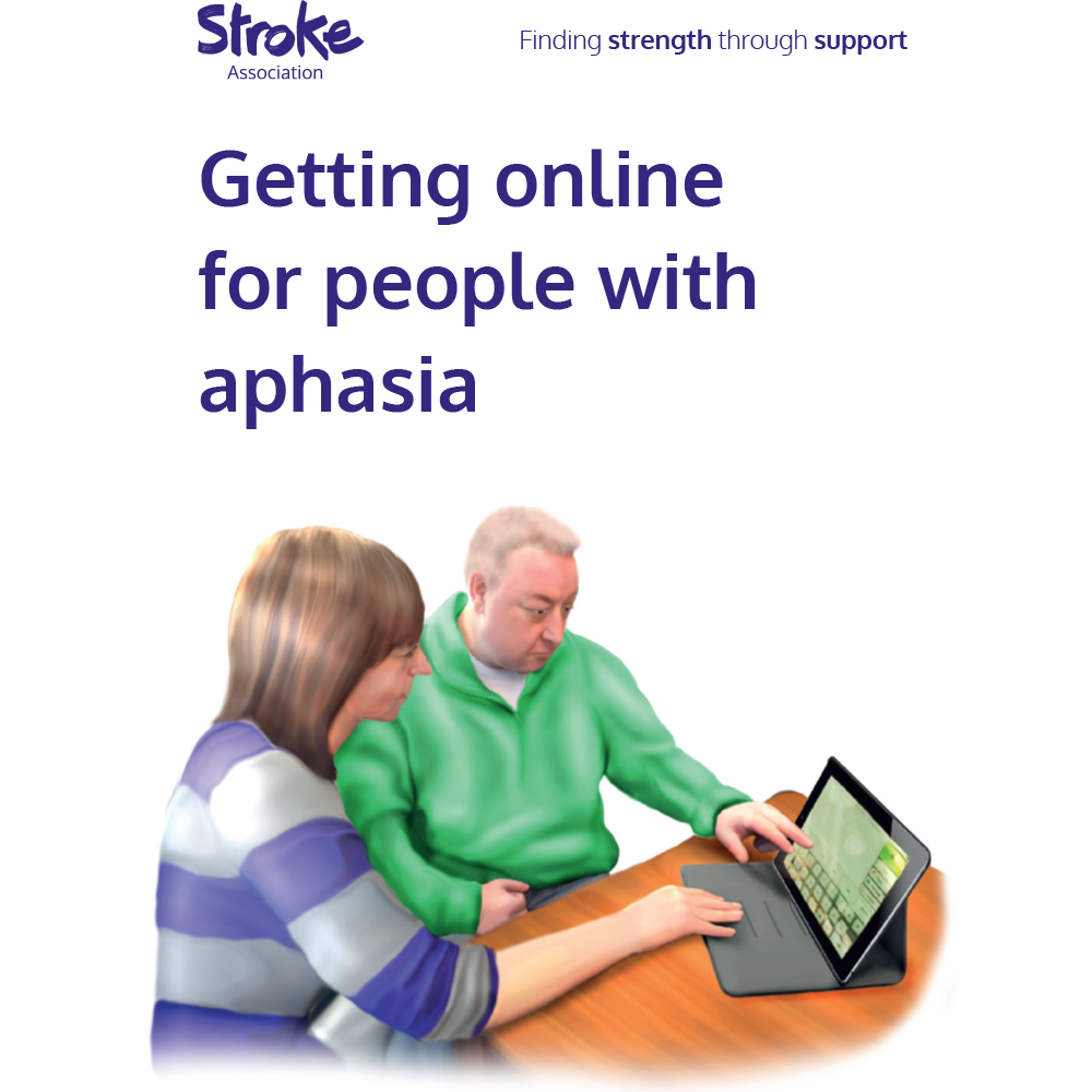 Guide cover image