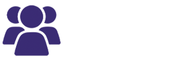icon of a group of people